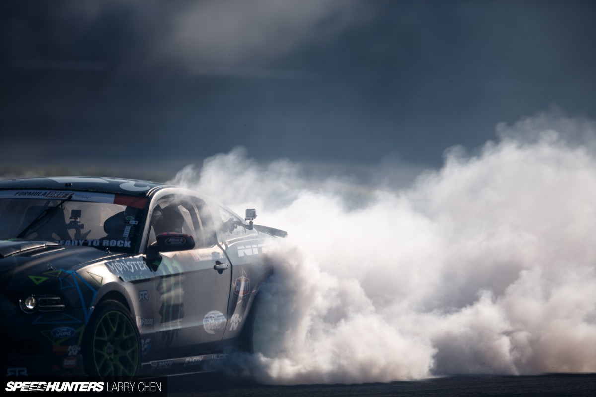 Larry_Chen_Speedhunters_evolution_of_steering_angle-70