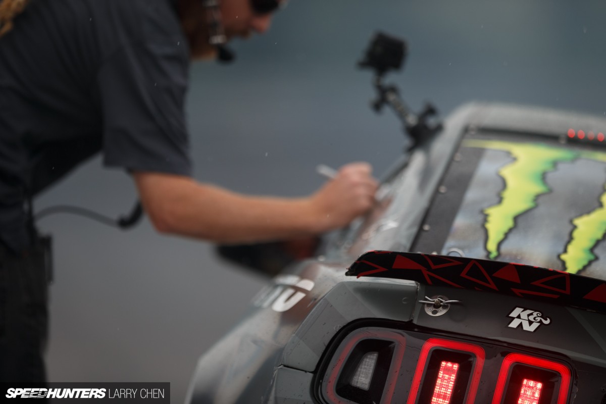 Larry_Chen_Speedhunters_evolution_of_steering_angle-71