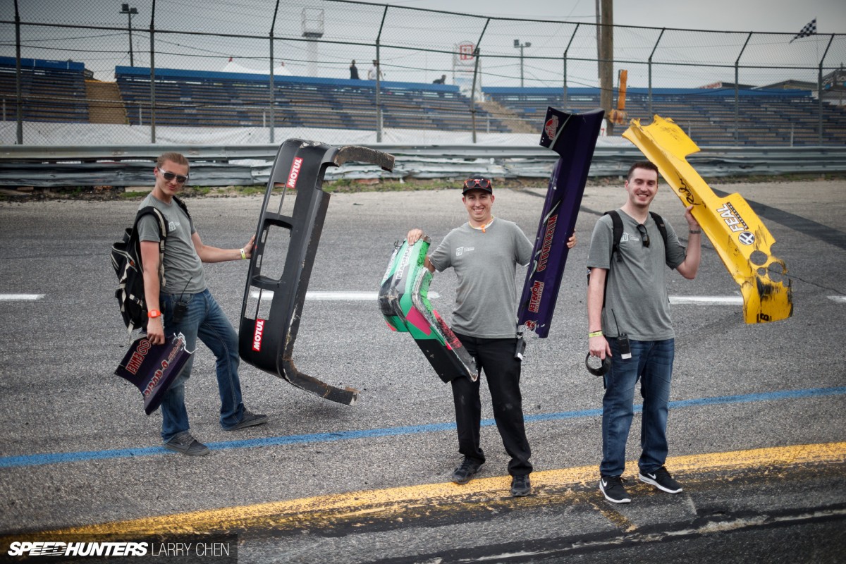 Larry_Chen_Speedhunters_evolution_of_steering_angle-74