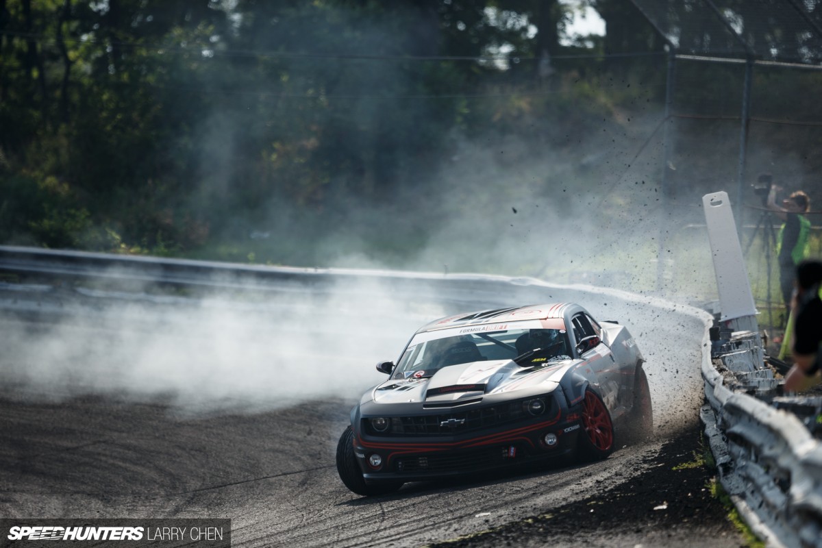 Larry_Chen_Speedhunters_evolution_of_steering_angle-75