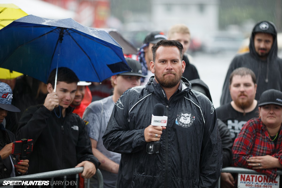 Larry_Chen_Speedhunters_evolution_of_steering_angle-77