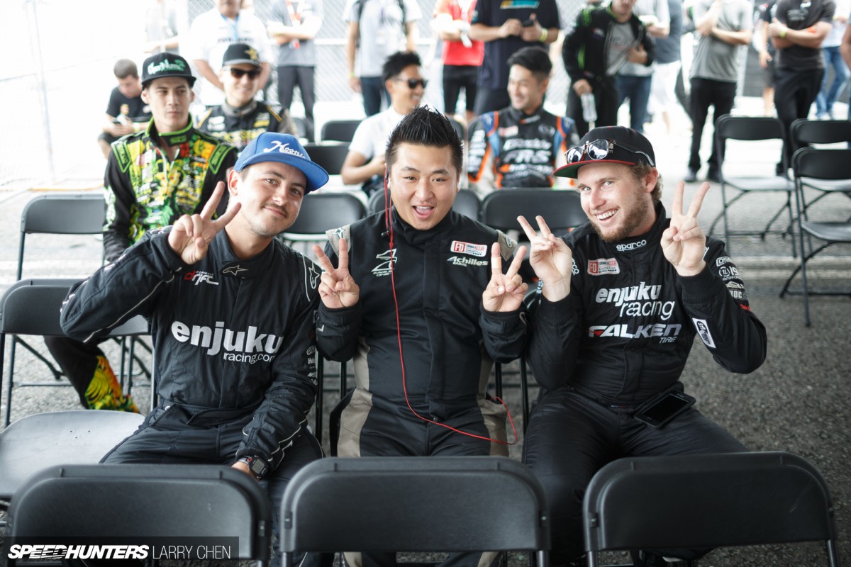 Larry_Chen_Speedhunters_evolution_of_steering_angle-79