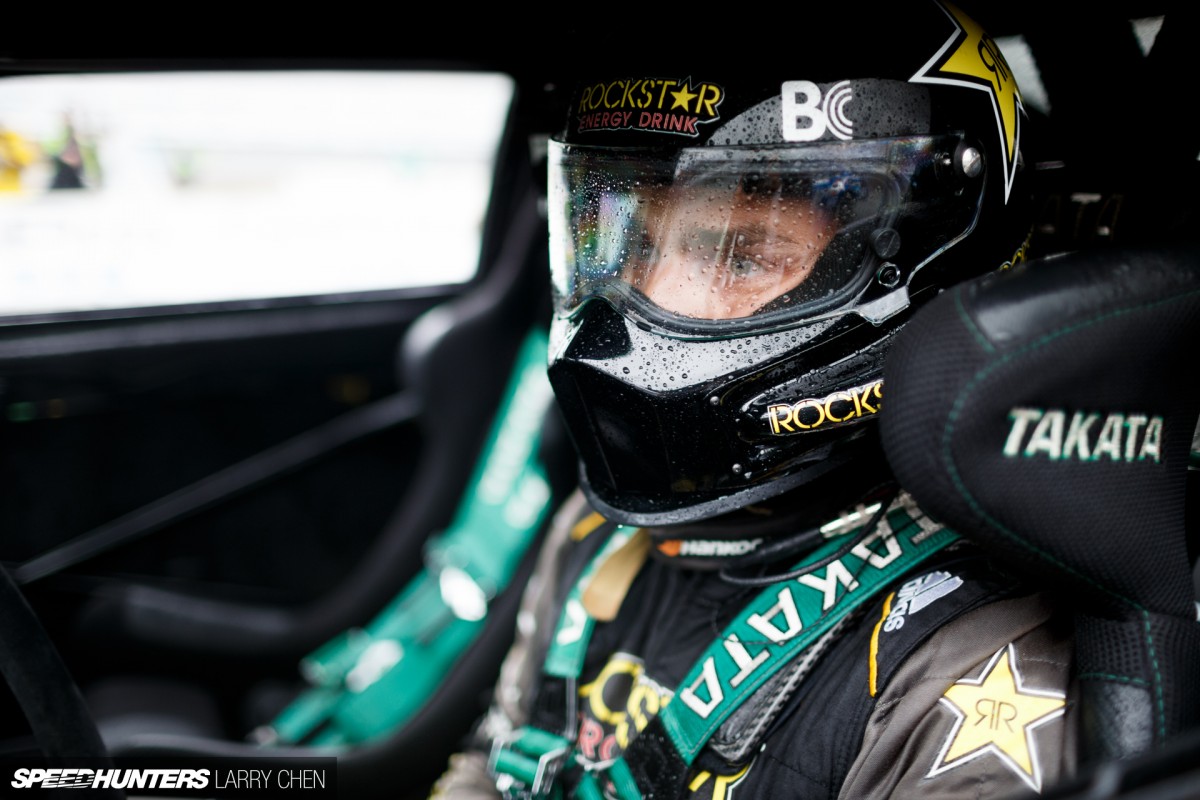 Larry_Chen_Speedhunters_evolution_of_steering_angle-8