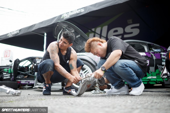 Larry_Chen_Speedhunters_evolution_of_steering_angle-80