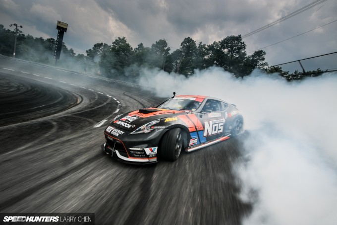 Larry_Chen_Speedhunters_evolution_of_steering_angle-9