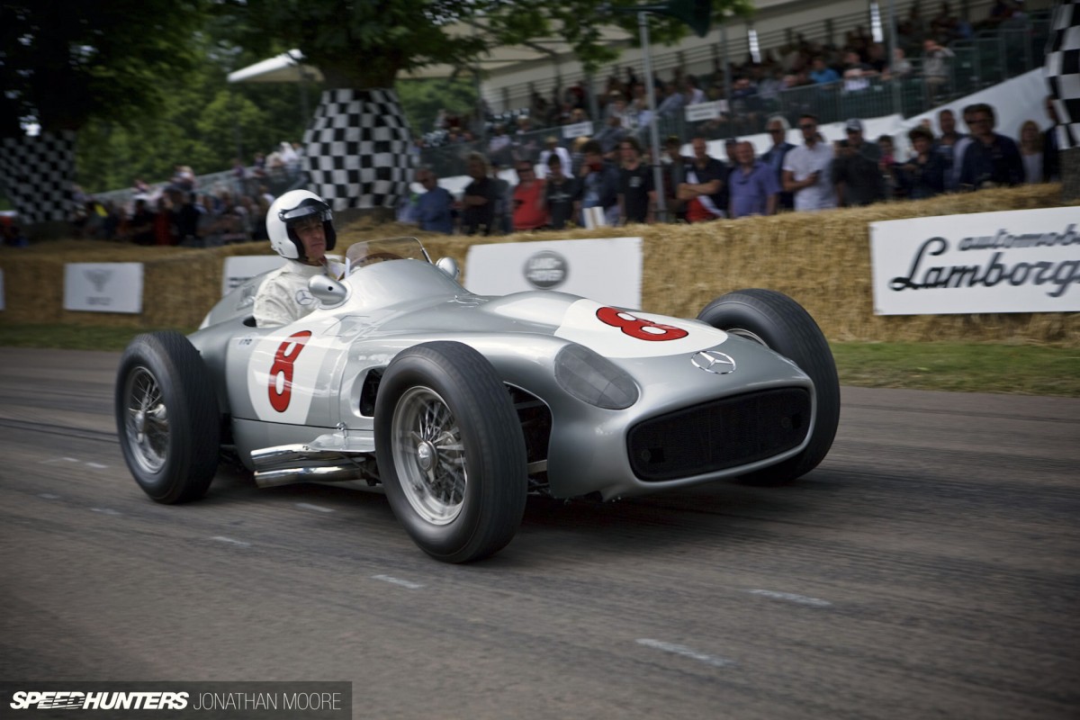 Goodwood_FOS-15-002