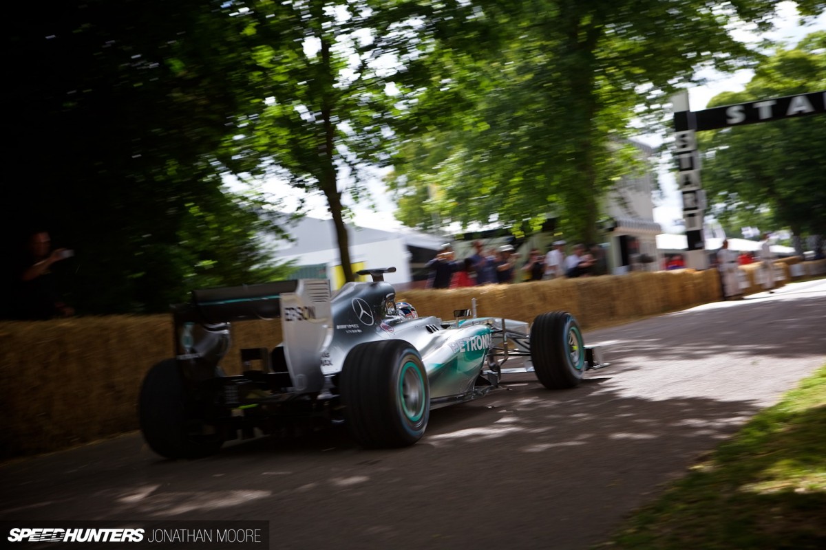 Goodwood_FOS-15-003
