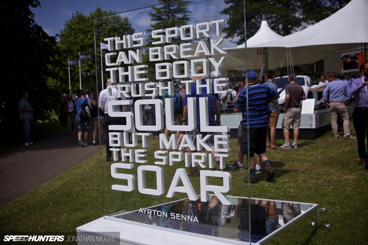 Goodwood_FOS-15-004