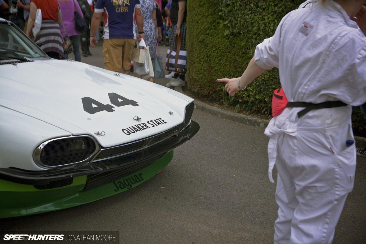 Goodwood_FOS-15-006