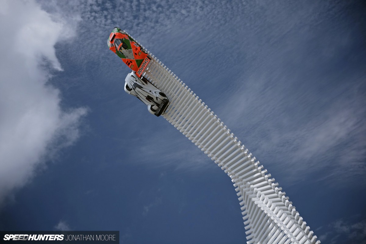 Goodwood_FOS-15-007