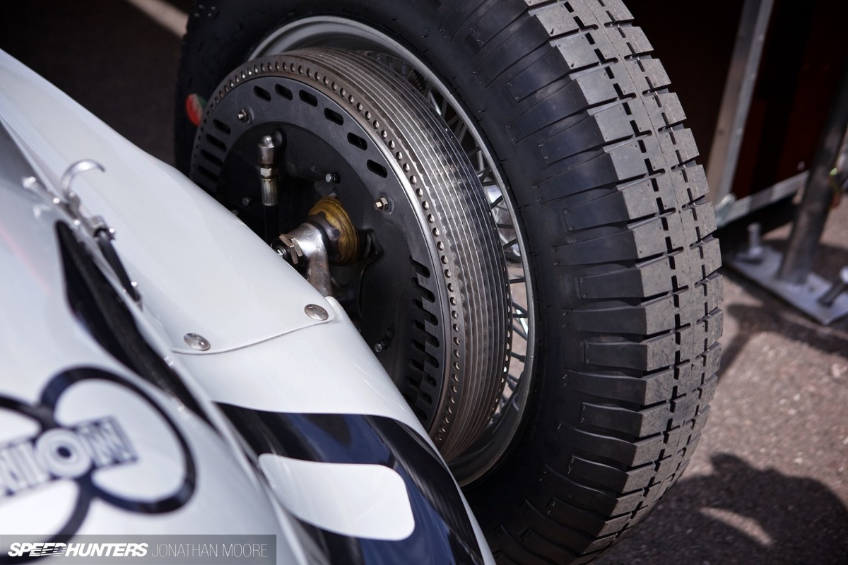 Goodwood_FOS-15-008
