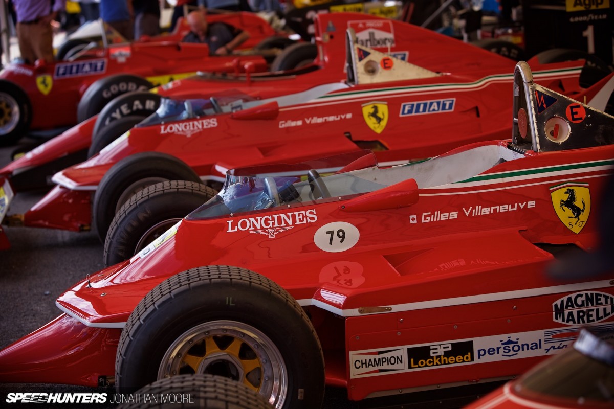 Goodwood_FOS-15-009