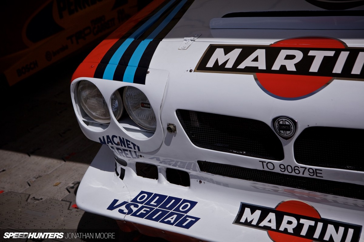 Goodwood_FOS-15-010