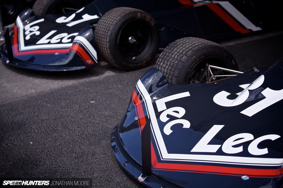 Goodwood_FOS-15-011