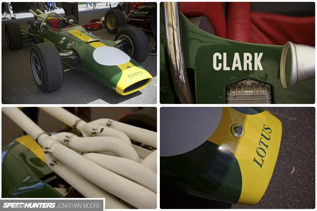 Goodwood_FOS-15-012