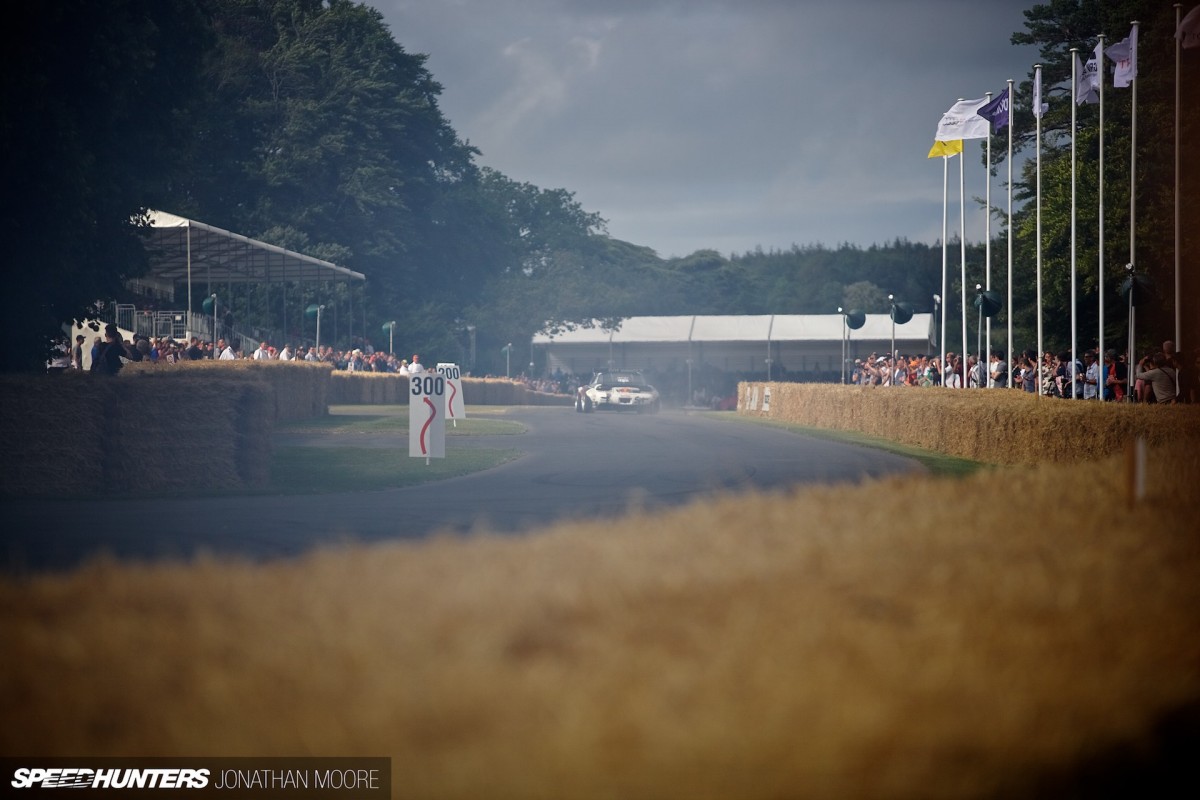 Goodwood_FOS-15-013