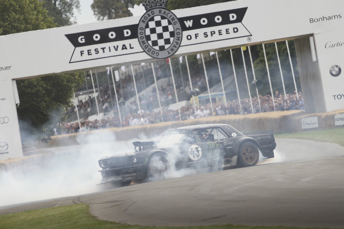 Goodwood_FOS-15-014