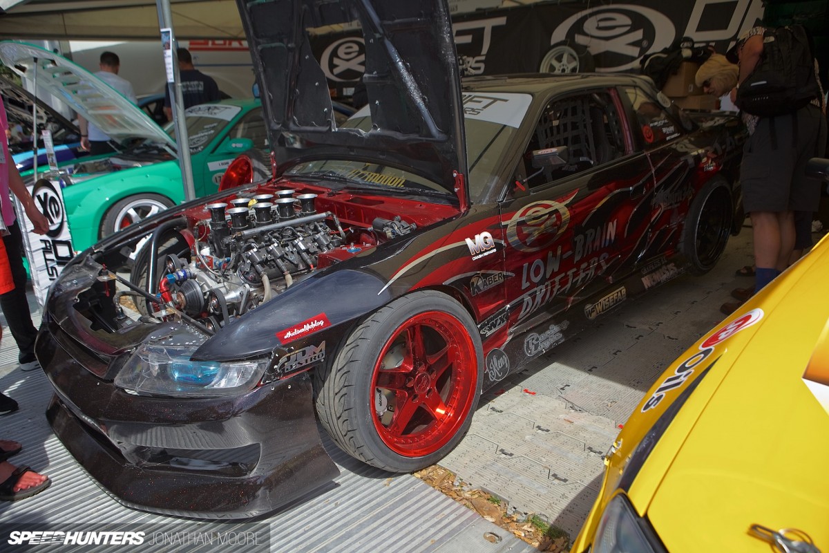 Goodwood_FOS-15-015