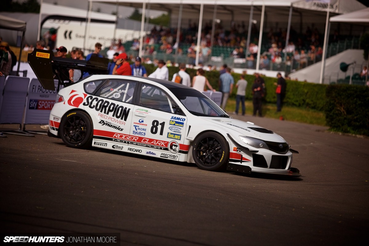 Goodwood_FOS-15-016