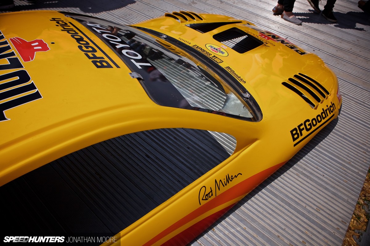 Goodwood_FOS-15-017