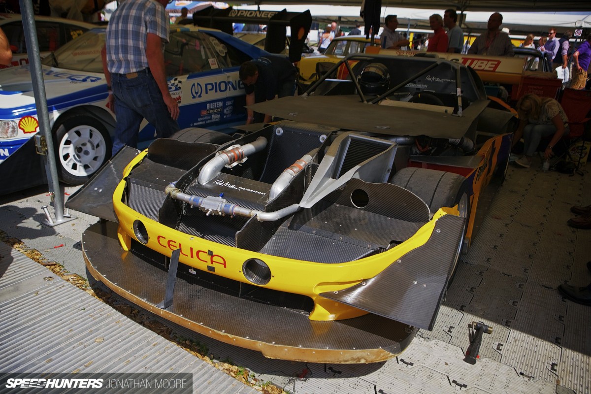 Goodwood_FOS-15-018
