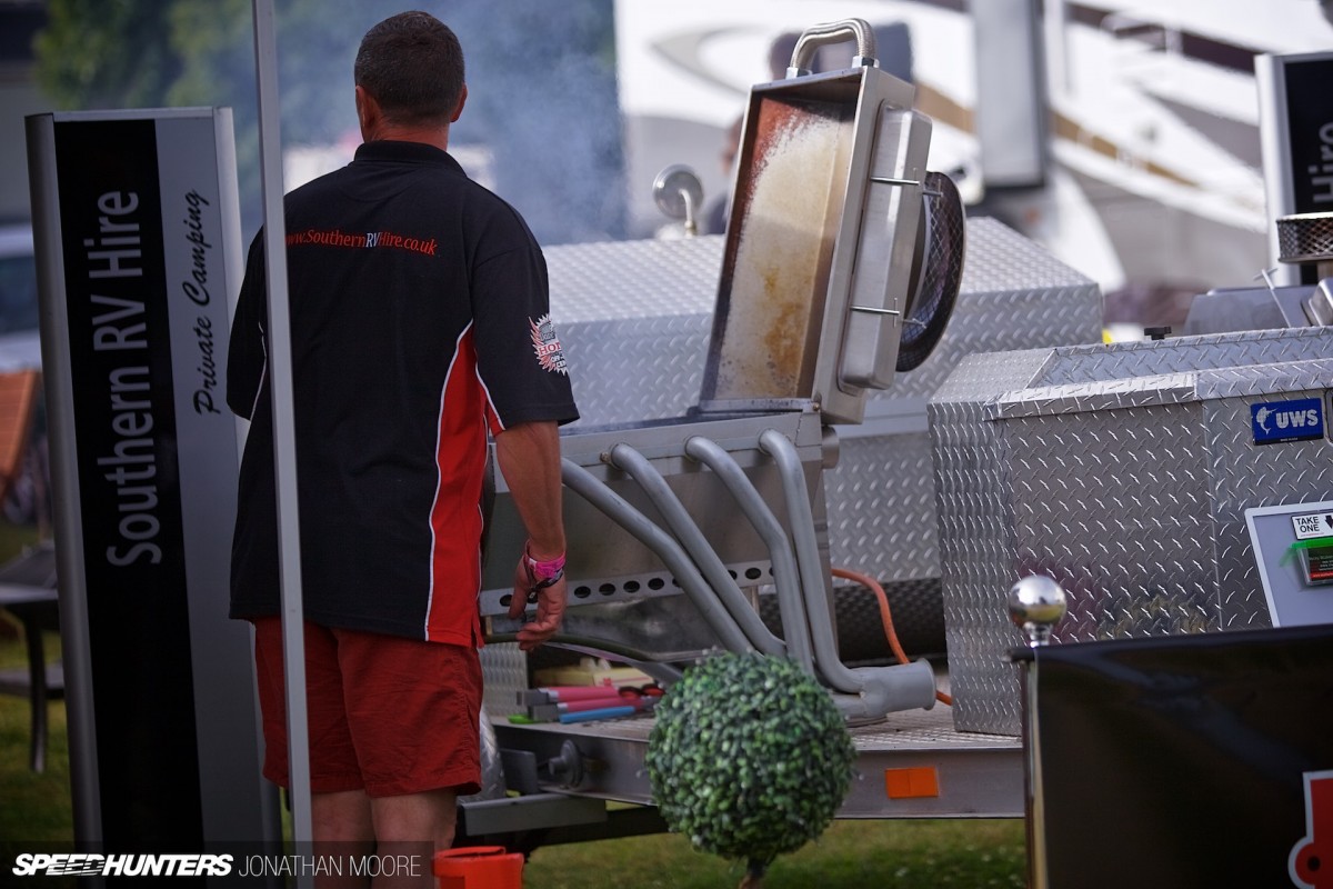 Goodwood_FOS-15-019
