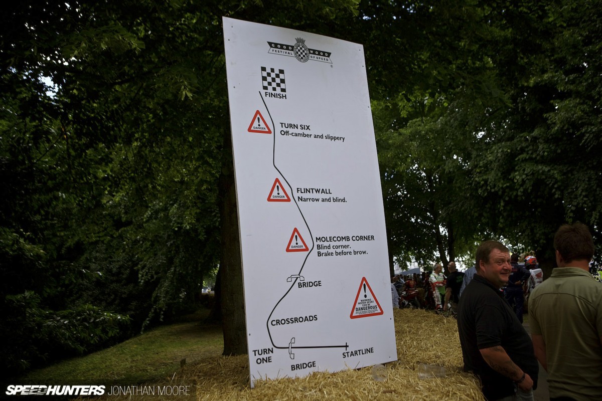 Goodwood_FOS-15-020