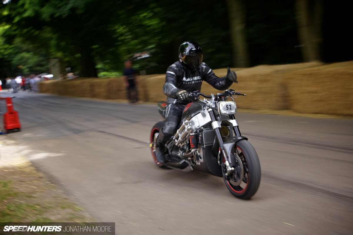Goodwood_FOS-15-021