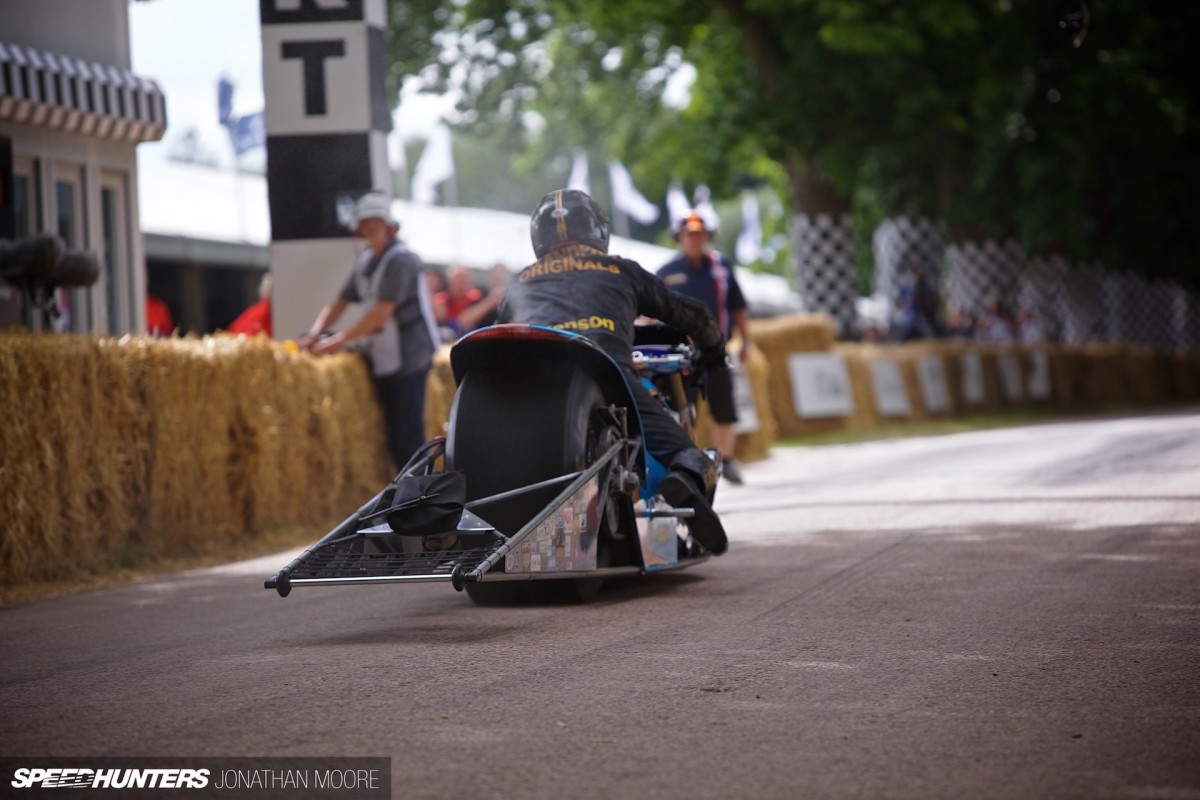 Goodwood_FOS-15-022