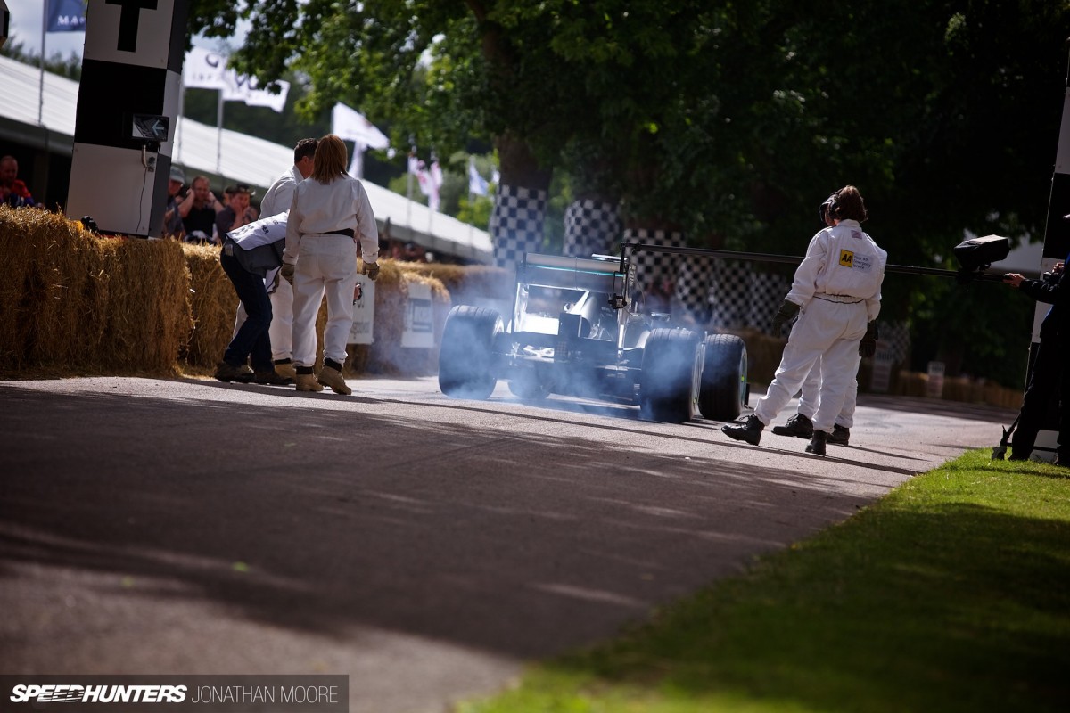 Goodwood_FOS-15-023