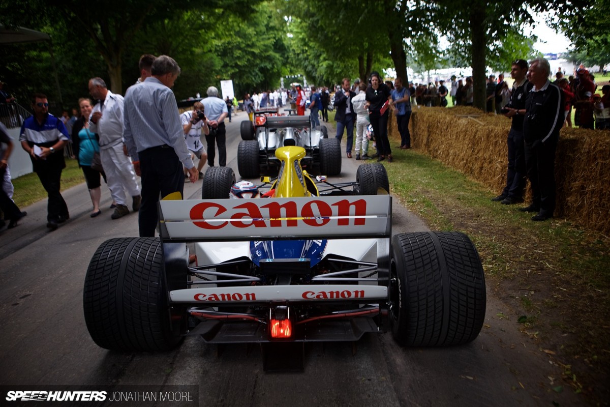 Goodwood_FOS-15-026