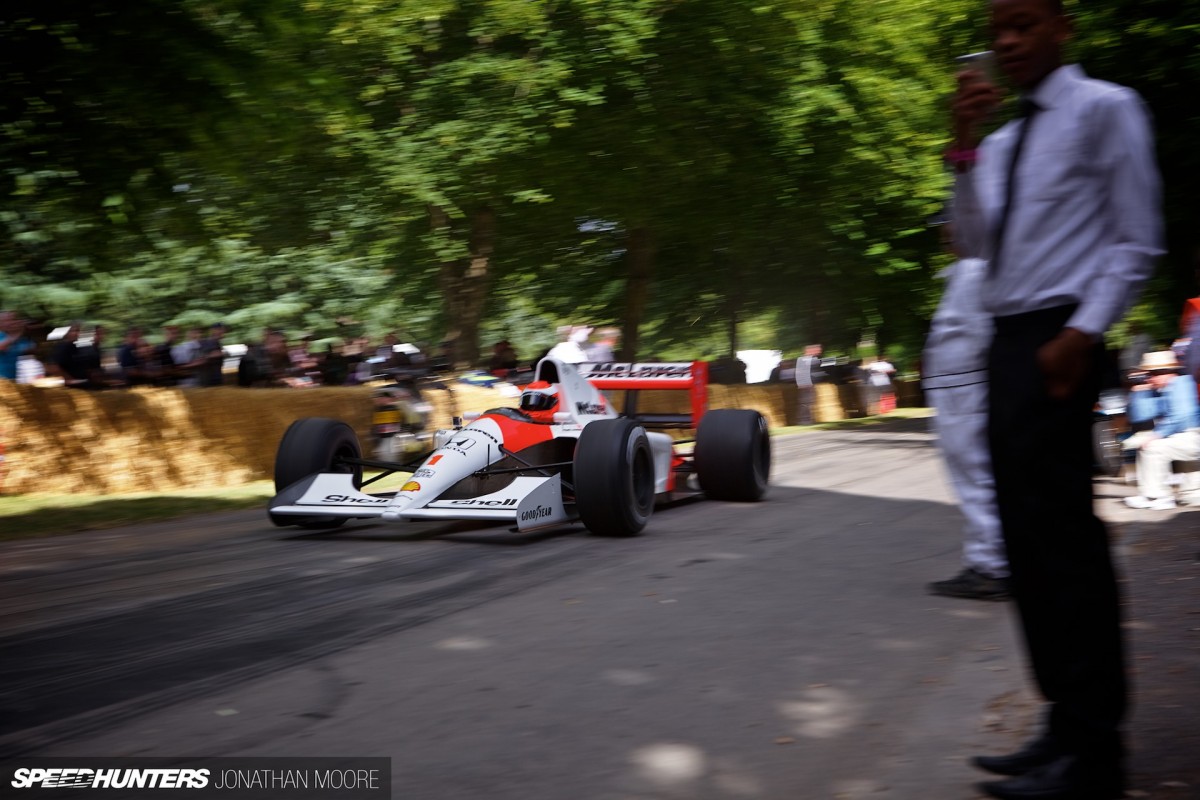 Goodwood_FOS-15-027