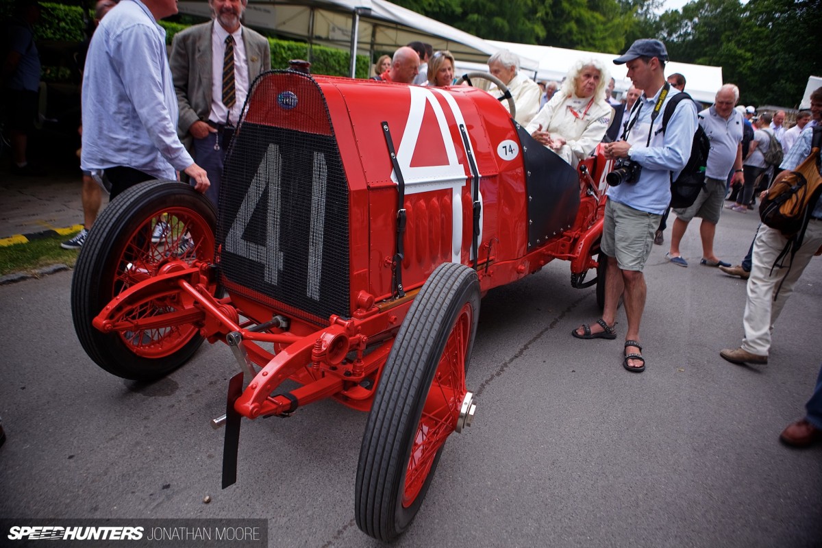 Goodwood_FOS-15-028