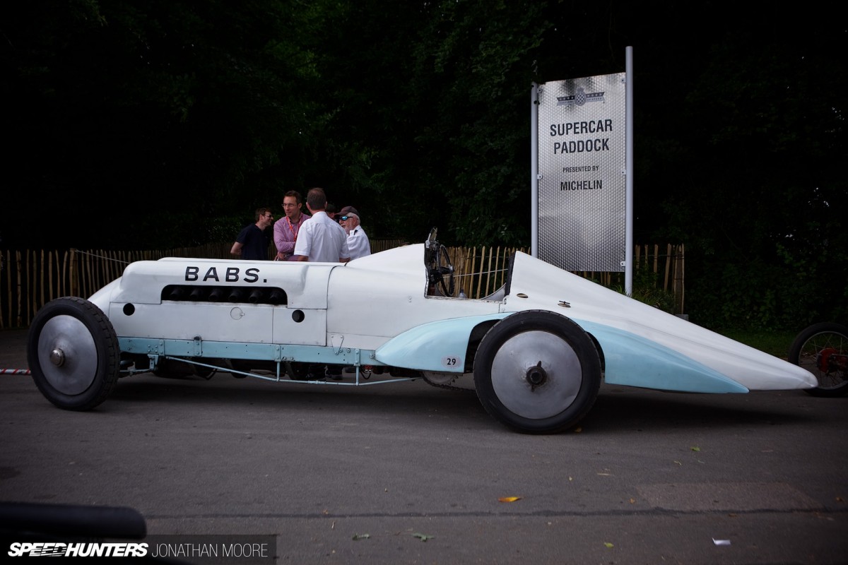 Goodwood_FOS-15-029