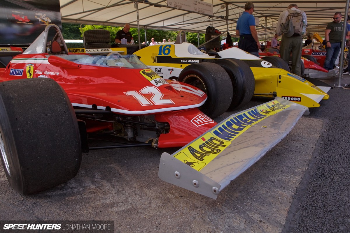 Goodwood_FOS-15-030