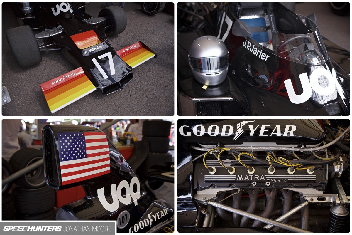 Goodwood_FOS-15-031