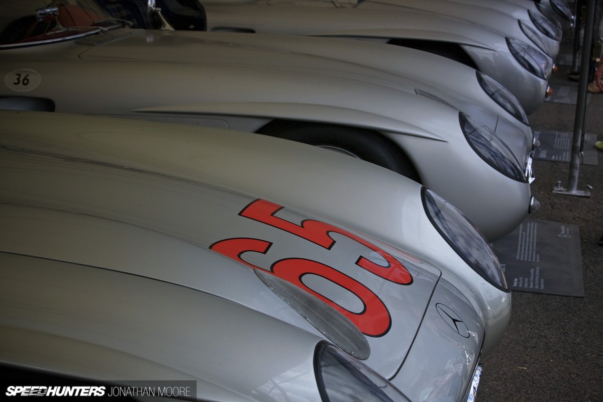Goodwood_FOS-15-032