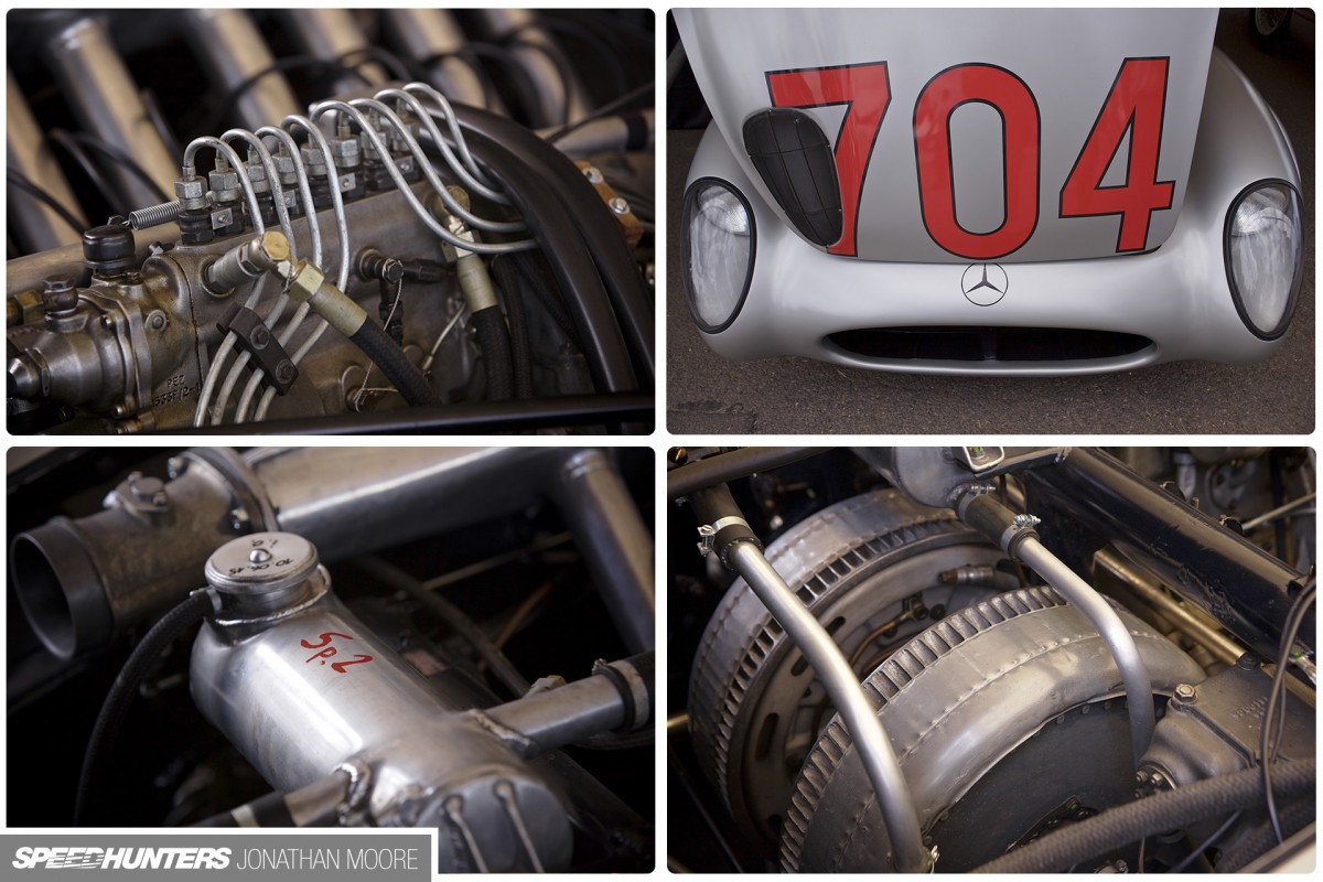 Goodwood_FOS-15-033