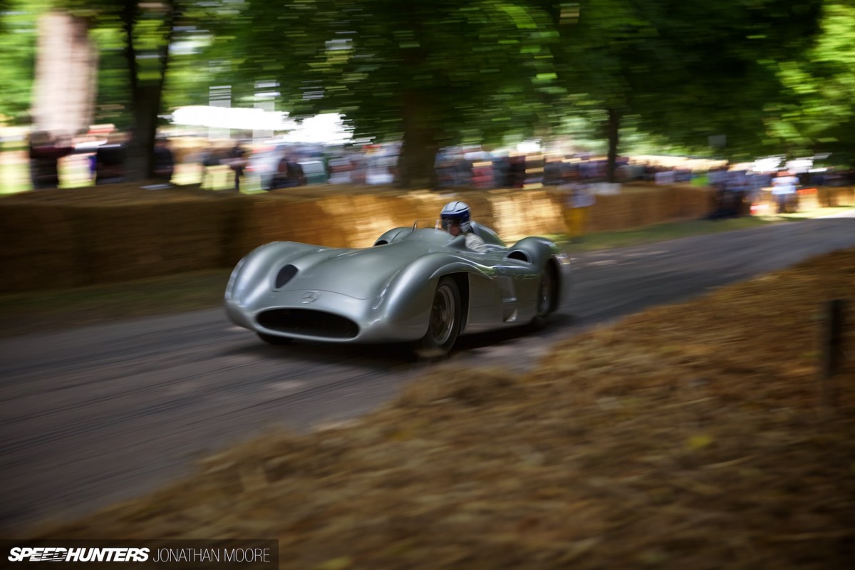 Goodwood_FOS-15-034