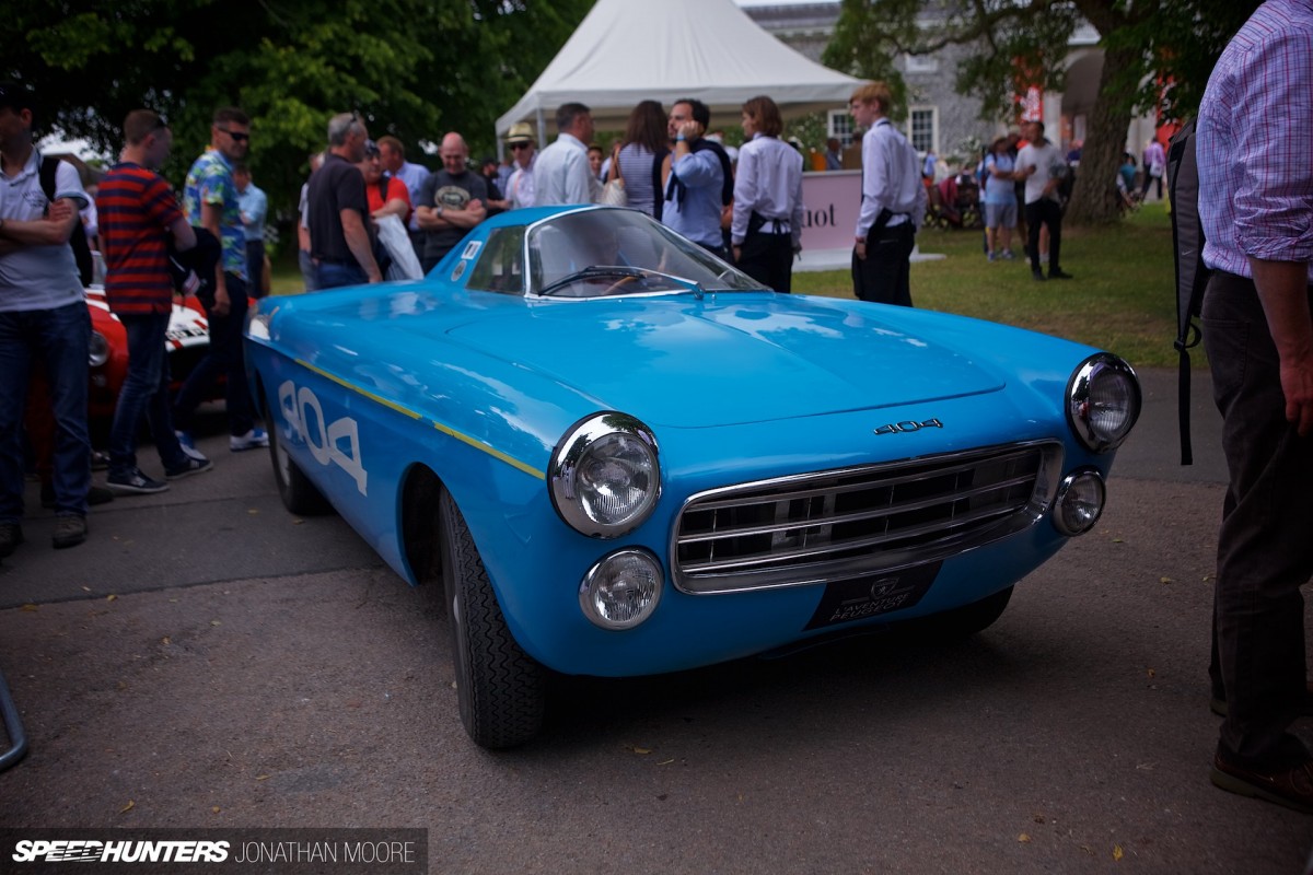 Goodwood_FOS-15-035