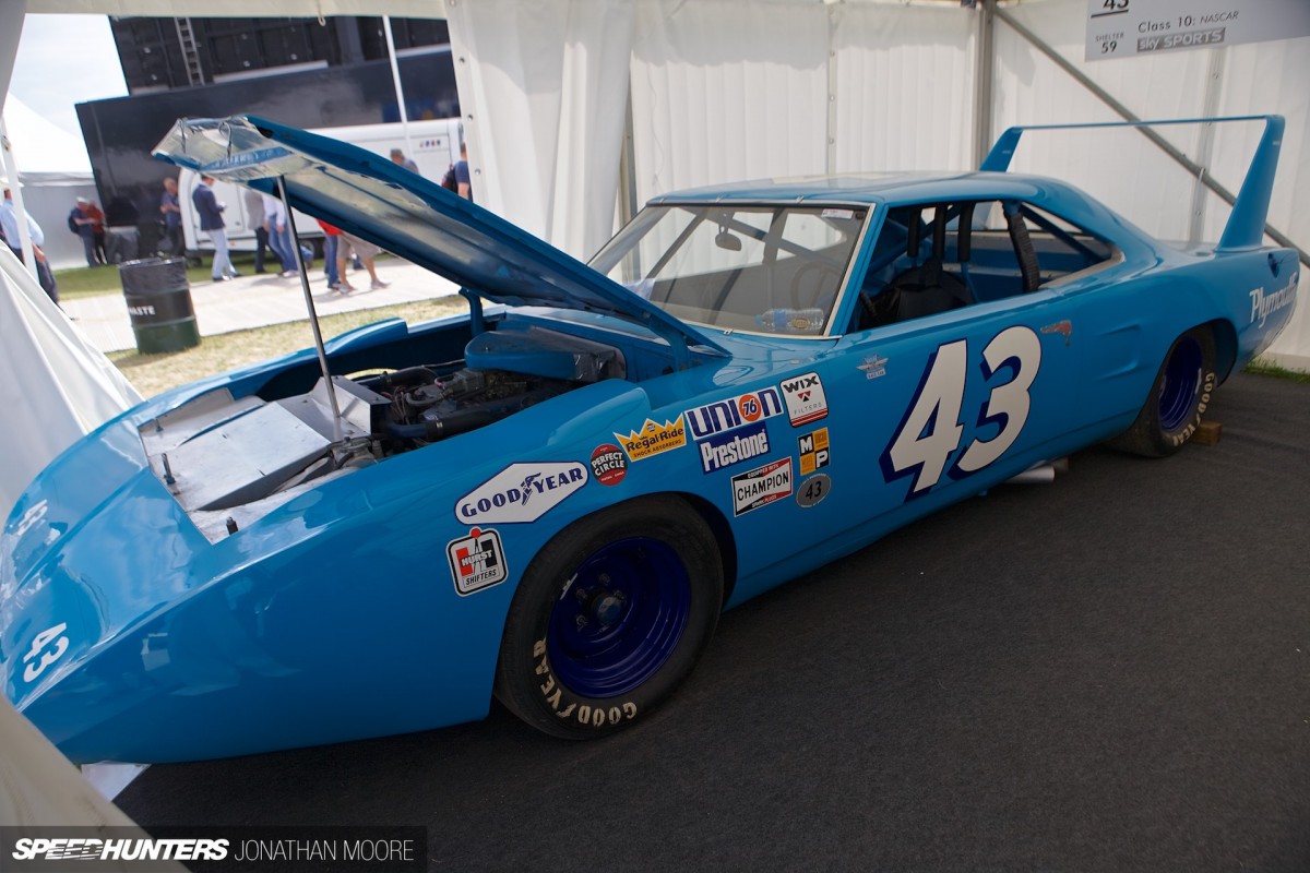 Goodwood_FOS-15-036
