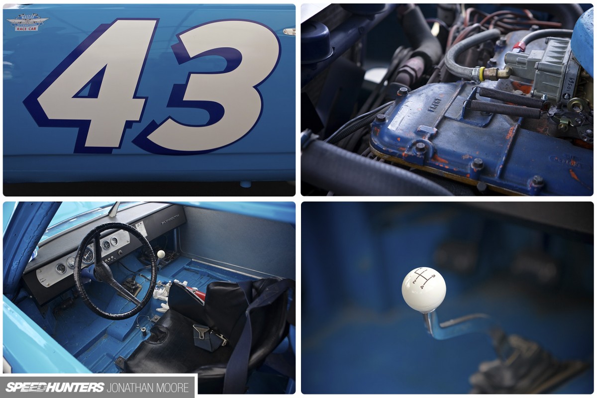 Goodwood_FOS-15-037