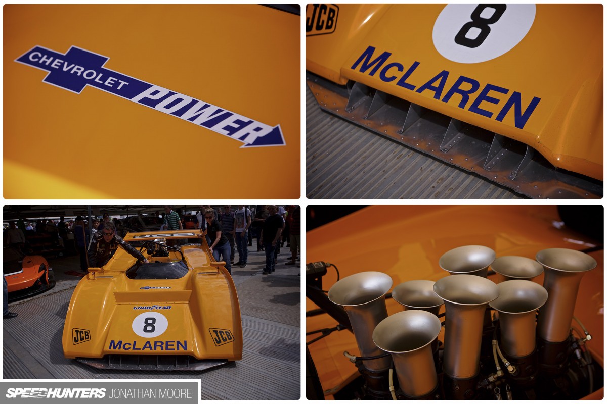 Goodwood_FOS-15-038