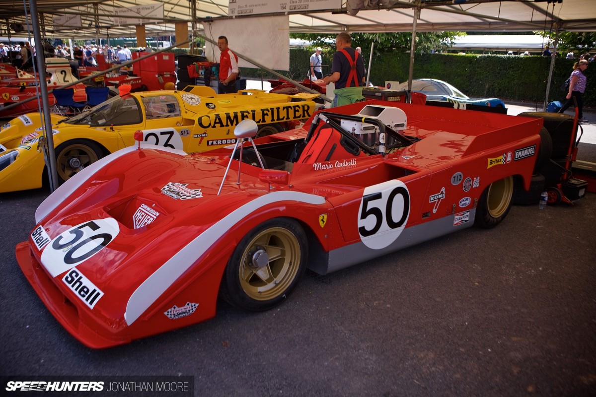 Goodwood_FOS-15-039