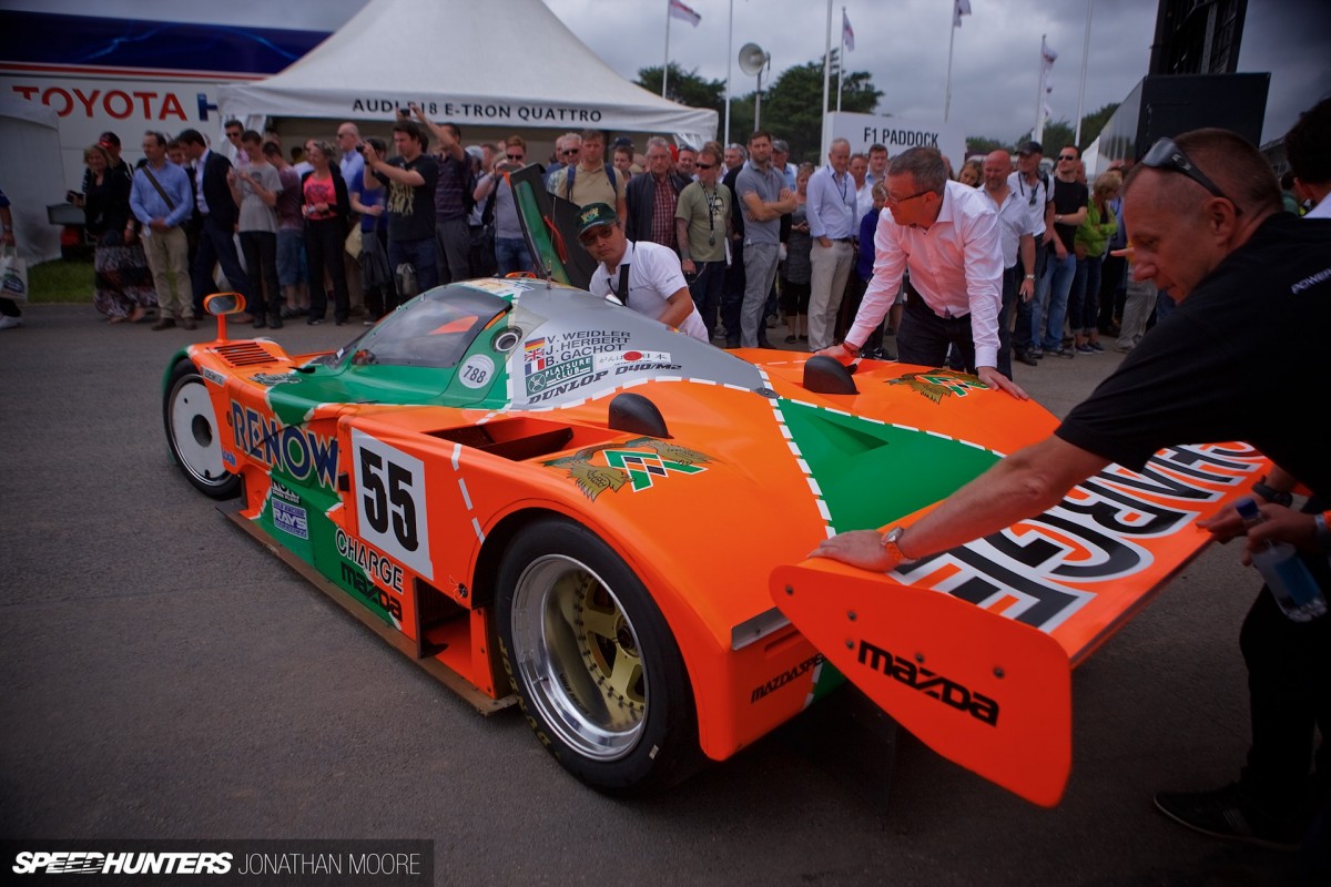 Goodwood_FOS-15-040