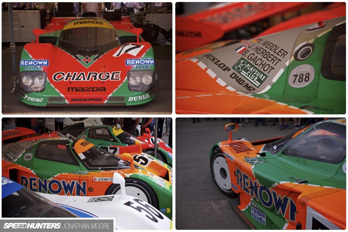 Goodwood_FOS-15-041