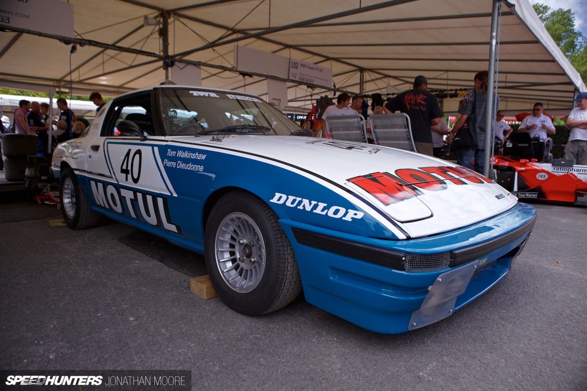 Goodwood_FOS-15-042