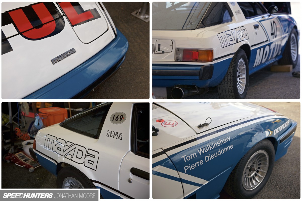 Goodwood_FOS-15-043