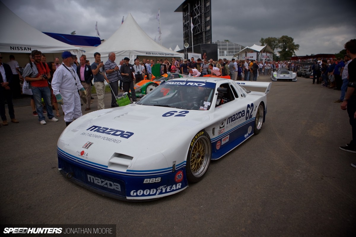 Goodwood_FOS-15-044