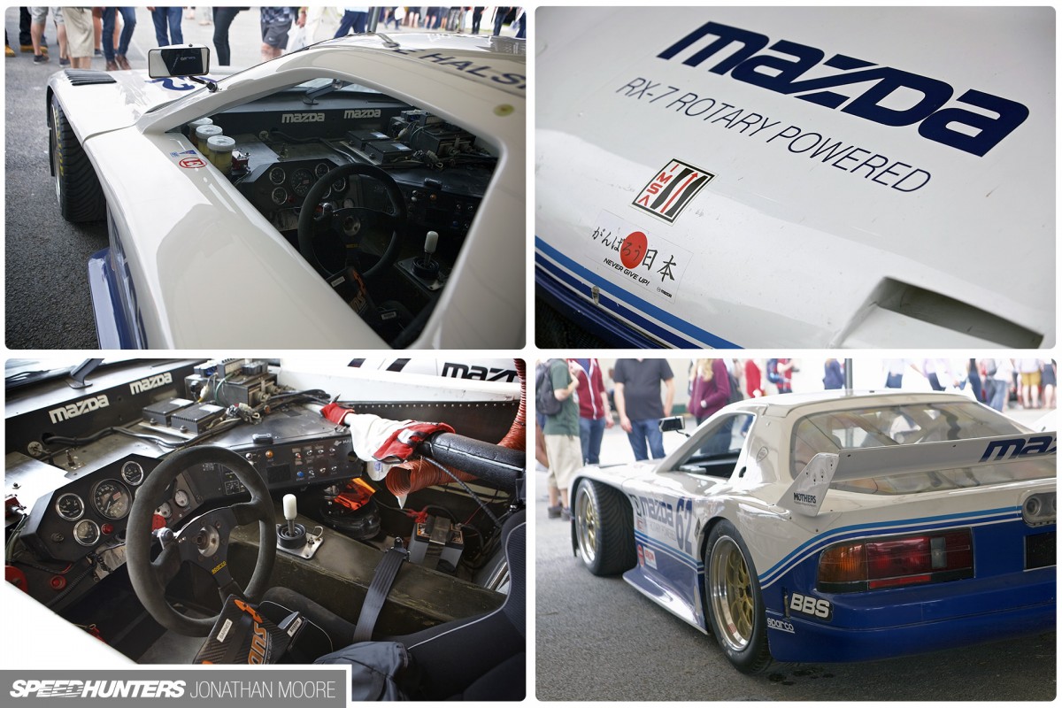 Goodwood_FOS-15-045